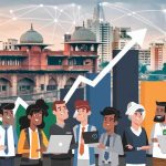 Pakistan Startup Funding