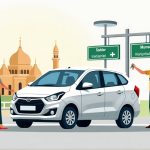 rent a car rawalpindi