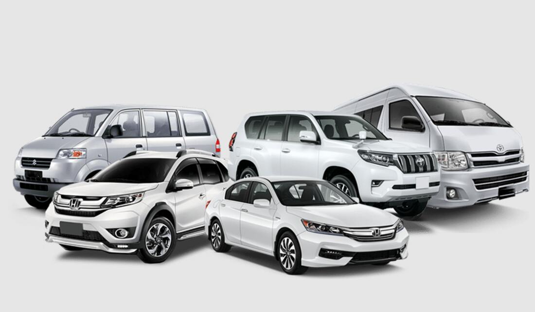 Trusted Rental Companies in Rawalpindi