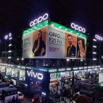 Hafeez Center Lahore