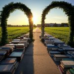 ivy tech dual enroll