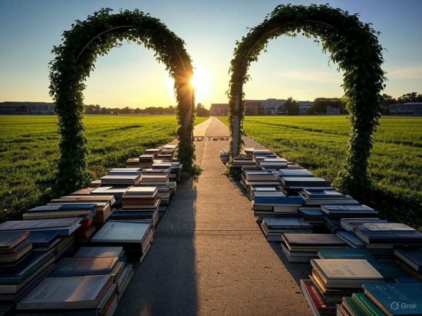 ivy tech dual enroll