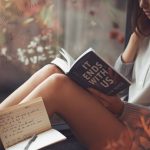 it ends with us book review