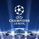 Champions League