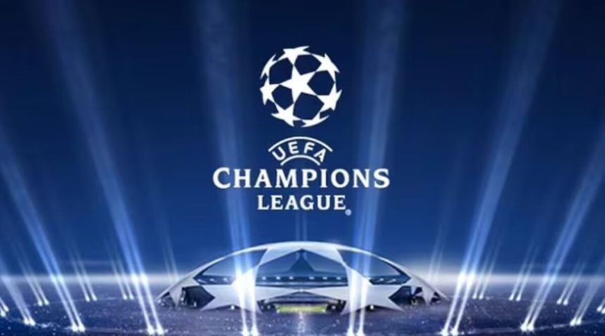 Champions League