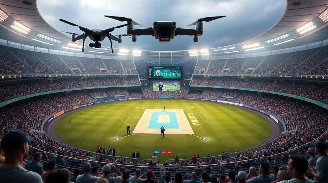 An Ideal PSL 2025 Live Streaming Experience Suggestions