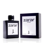 J. perfume price in pakistan