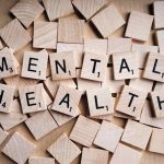 Mental Health Awareness in Pakistan