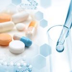 Pharmaceutical Distributors in Pakistan