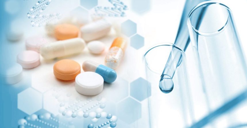 Pharmaceutical Distributors in Pakistan