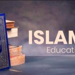 Islamic Education & Learning