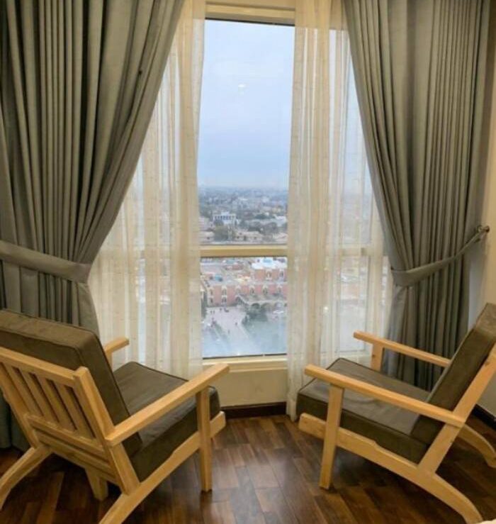 Benefits of Islamabad Pet-Friendly Apartments