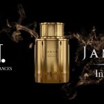 Janan Perfume Price in Pakistan