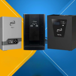 UPS Price in Pakistan