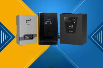 UPS Price in Pakistan