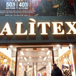 Salitex Sale