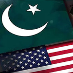 Pakistan-US trade agreement