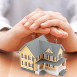 Property Dealers in Lahore