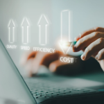 Top Property Management Tips to Save Time & Boost Profits Now!