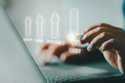 Top Property Management Tips to Save Time & Boost Profits Now!