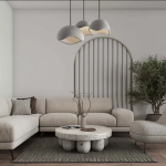 Apartments for Rent in Lahore