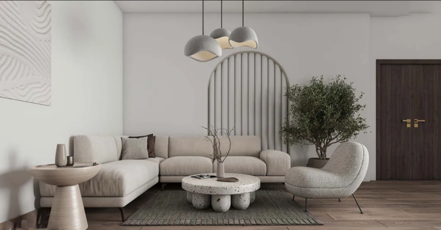 Apartments for Rent in Lahore